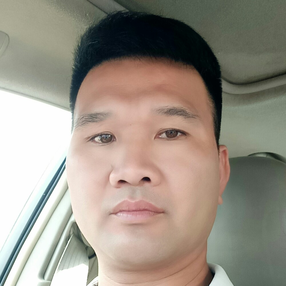 迷路向枕头的照片