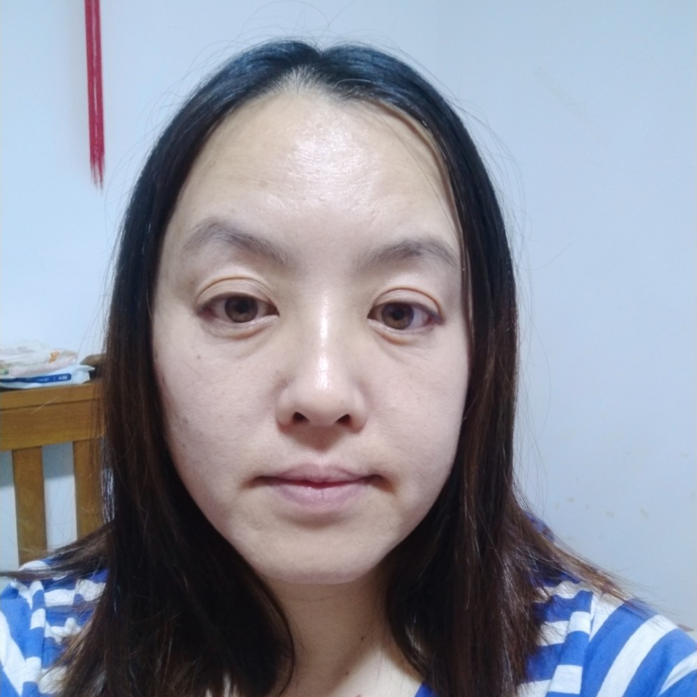 会员758516327的照片