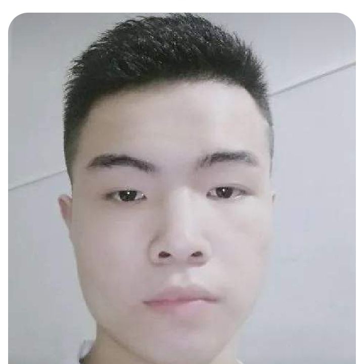 鑫少。。。的照片