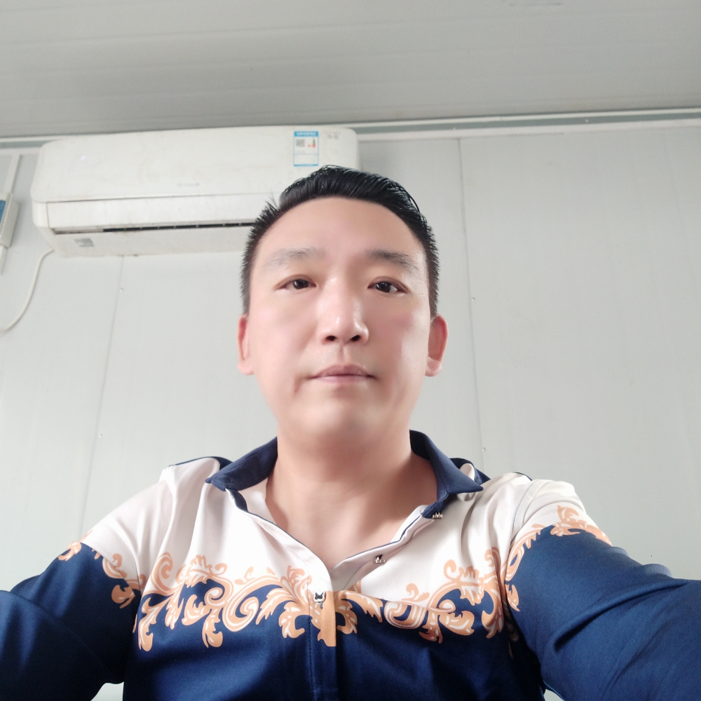辉太郎纸醉金迷的照片
