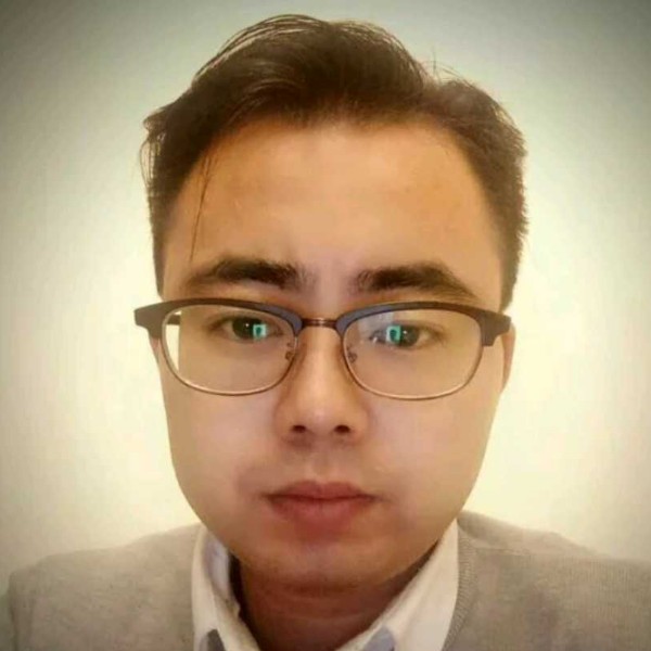 大仙儿的照片