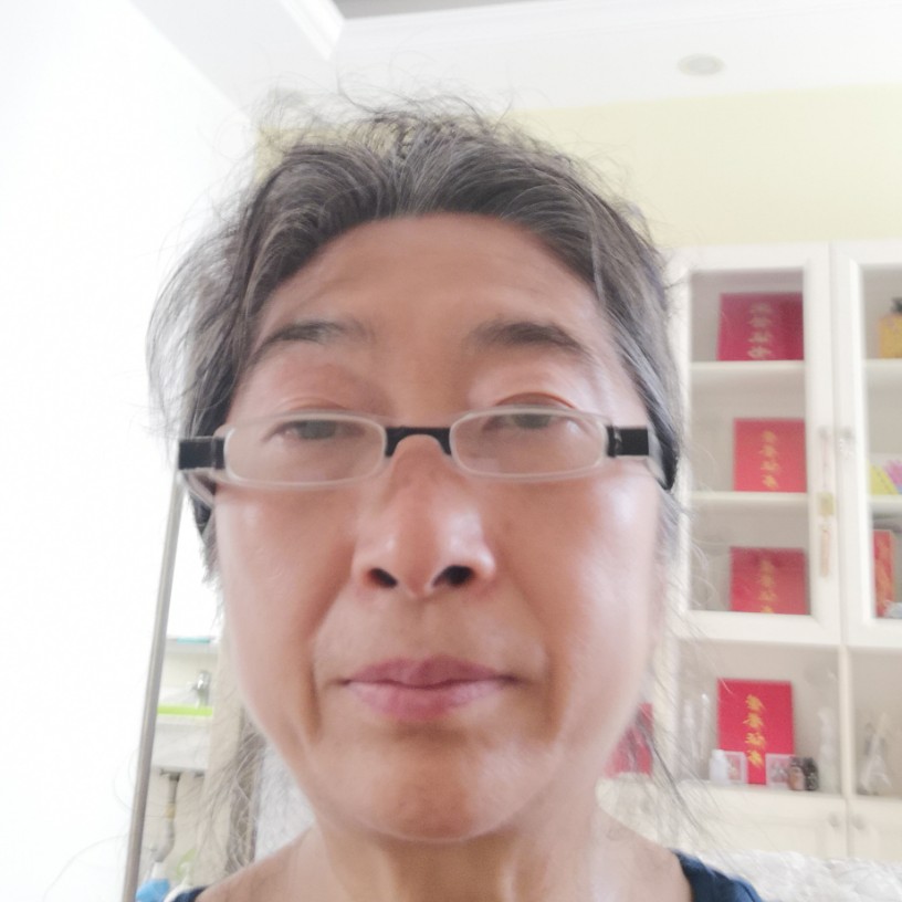 粗心多么吐司的照片