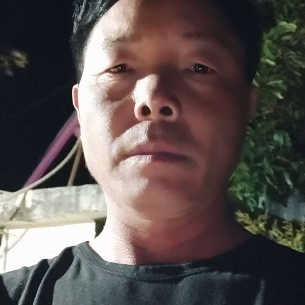 聪明爱恋呓语的照片