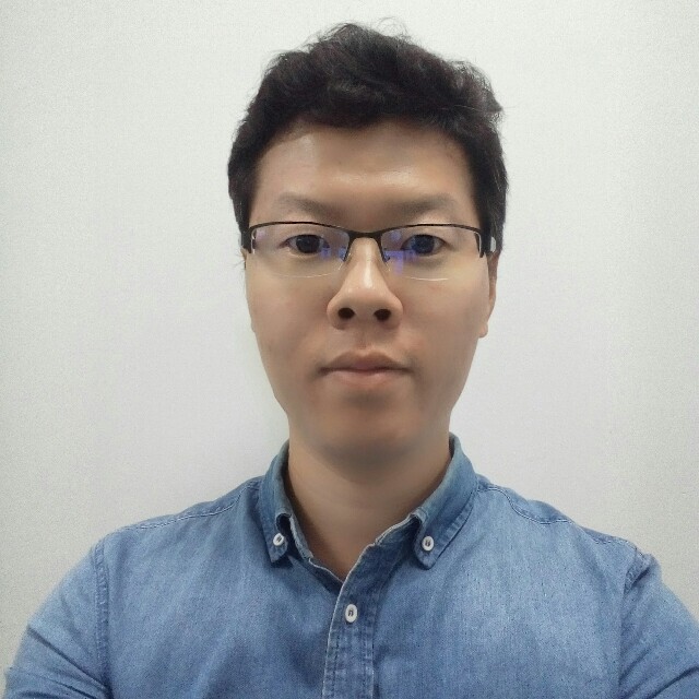 西湖边上的照片