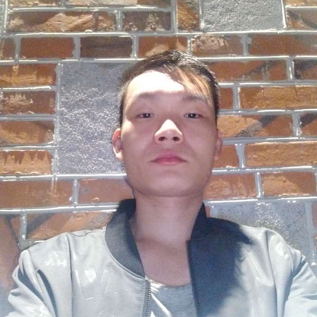 糖豆等于干净的照片