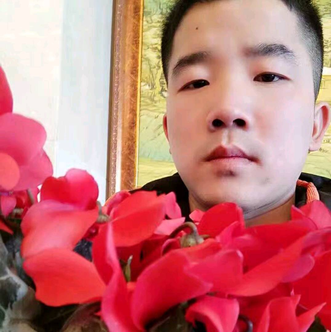 标致爱恋钻石的照片