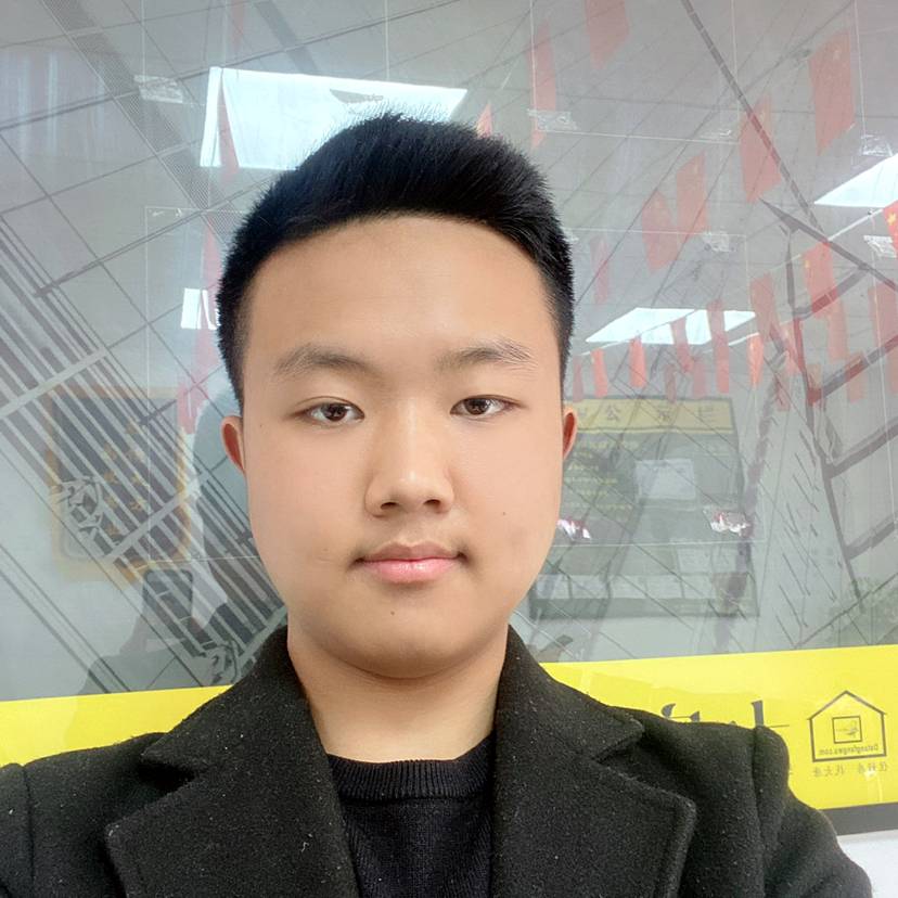 仿佛的照片