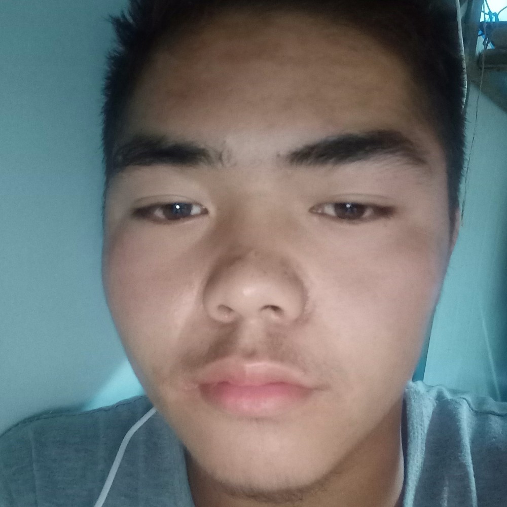 陈绍福的照片