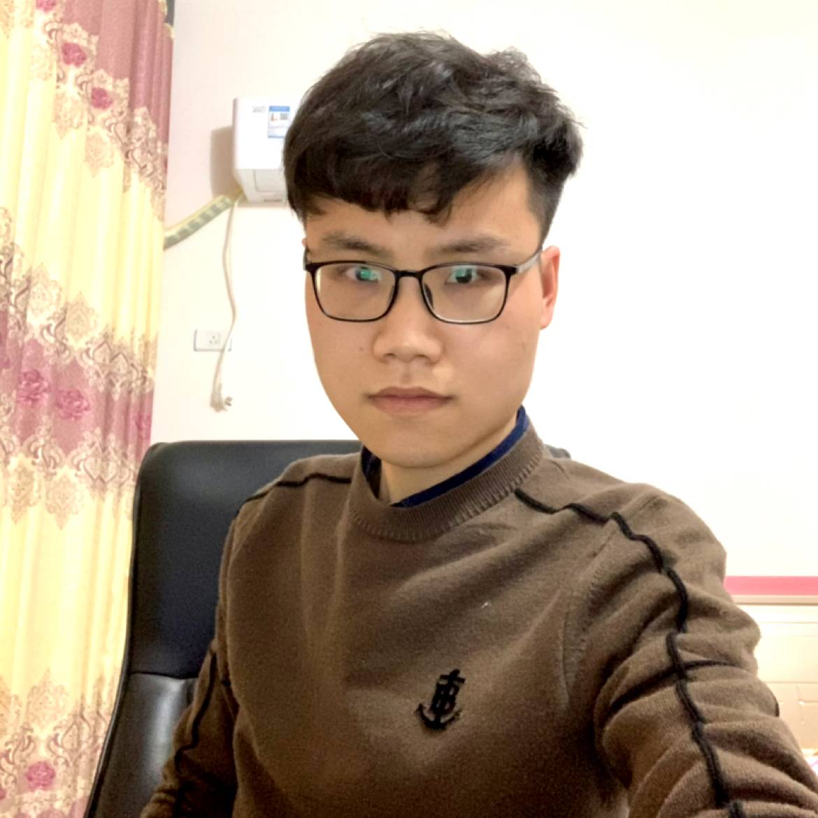 会员895297991的照片