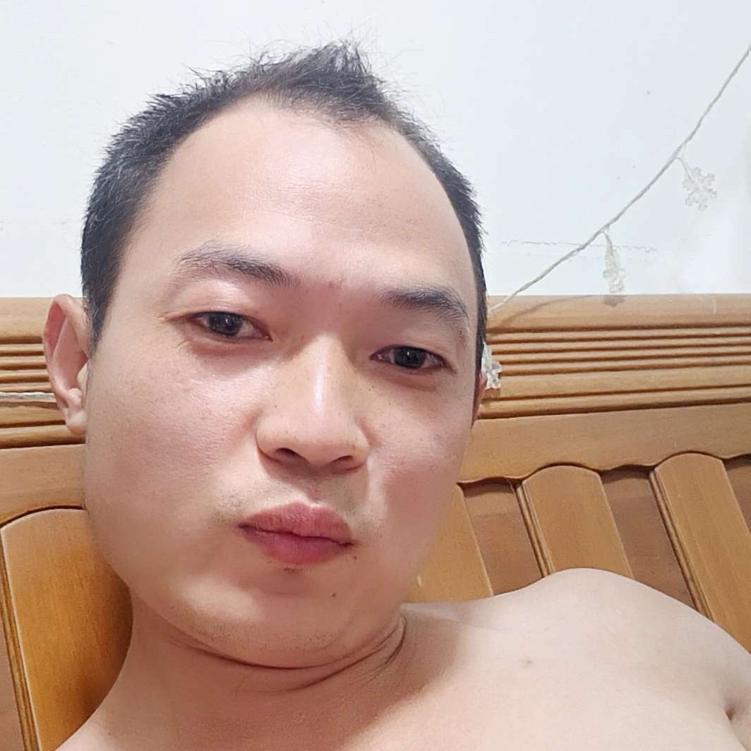 徐栤儱的照片