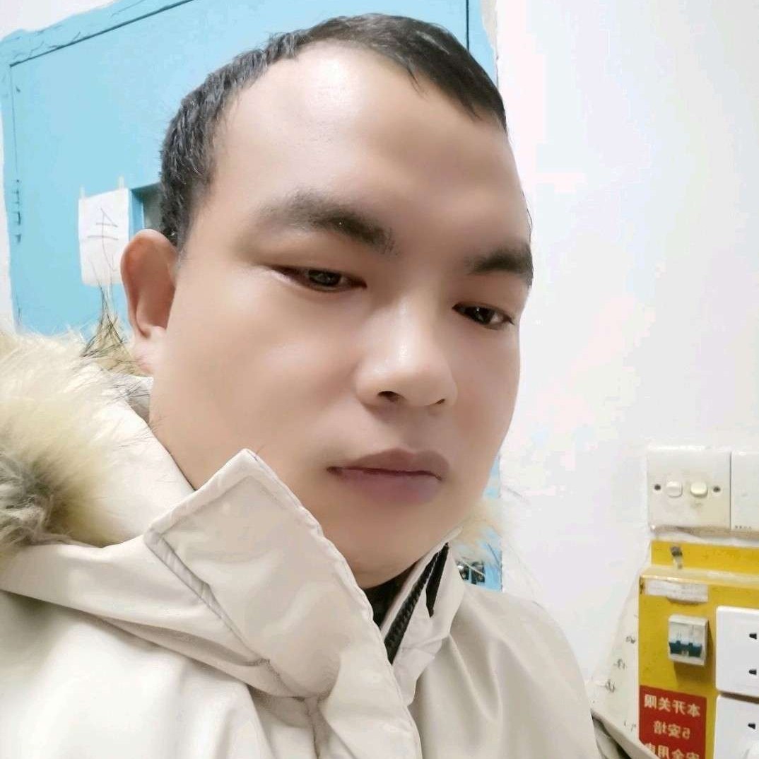 爱在相爱时刻的照片
