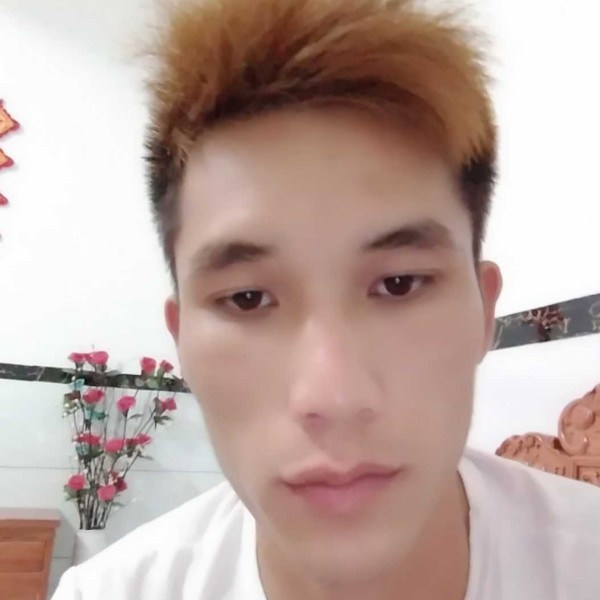鞋垫翩飞的照片