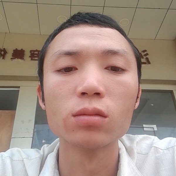 追求完美爱爱的照片