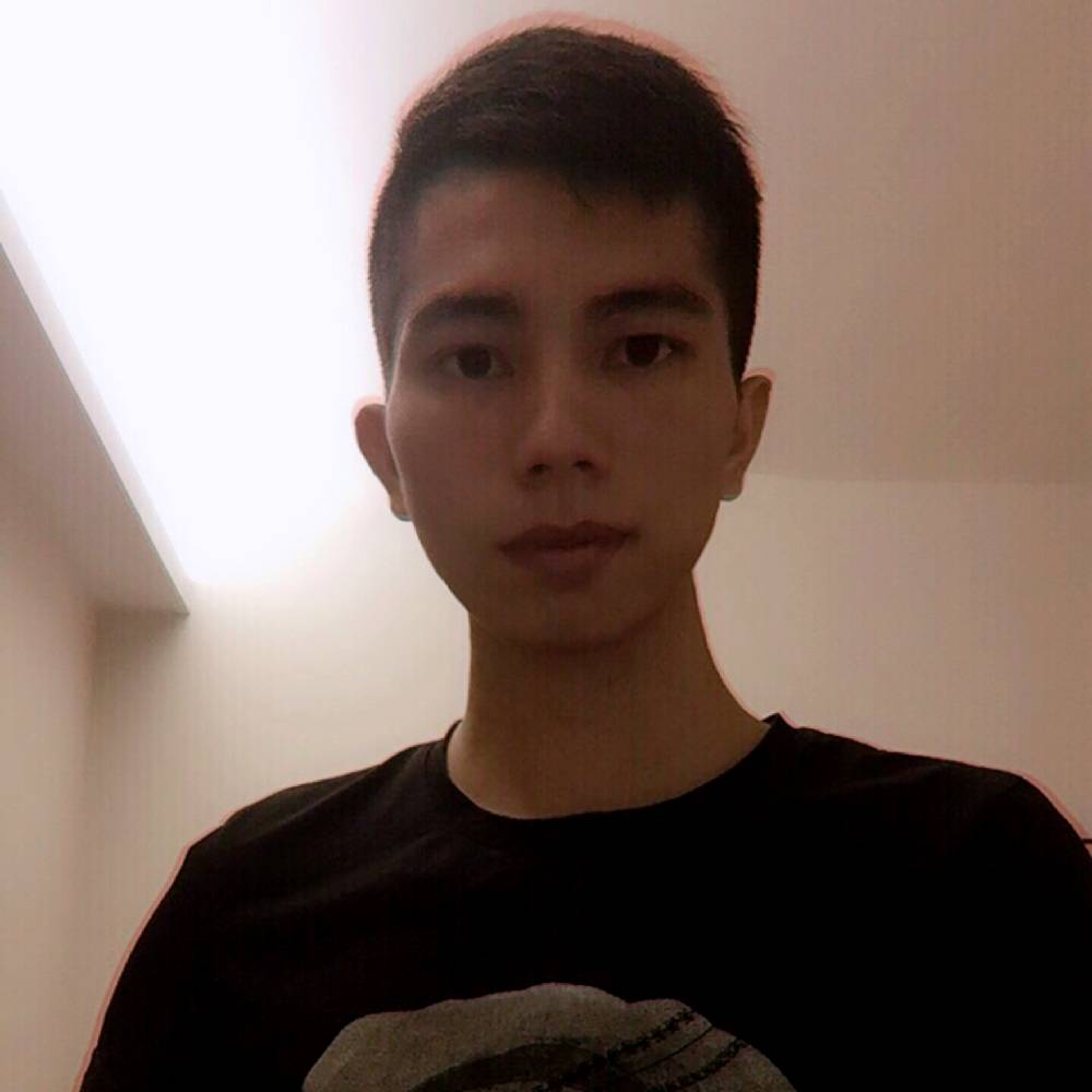 RRTS的照片