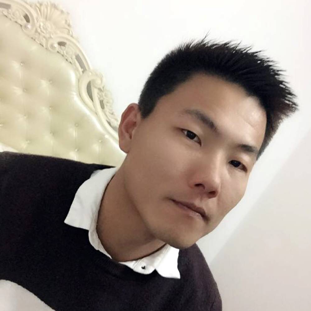 A大鹏A的照片
