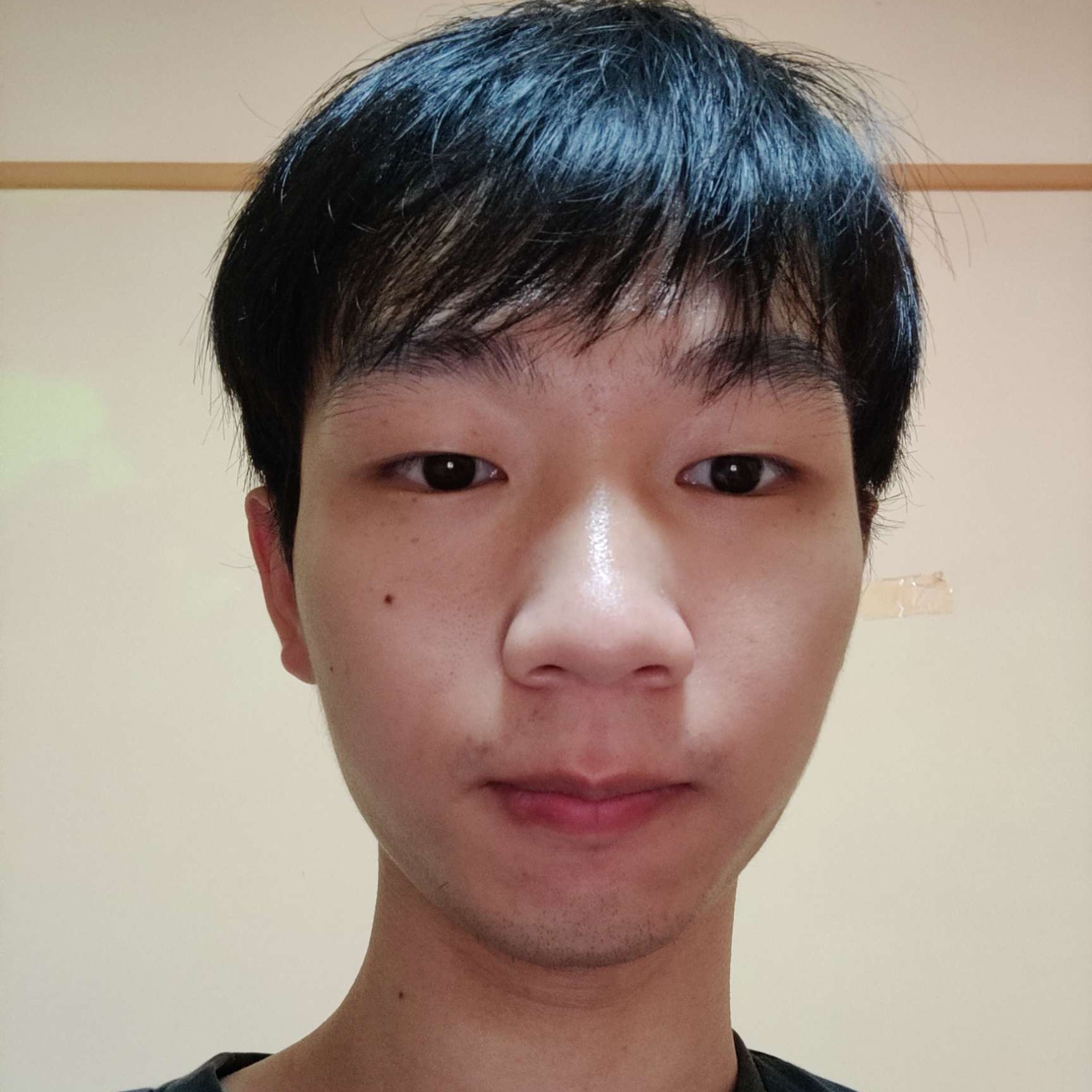 会员249362122的照片