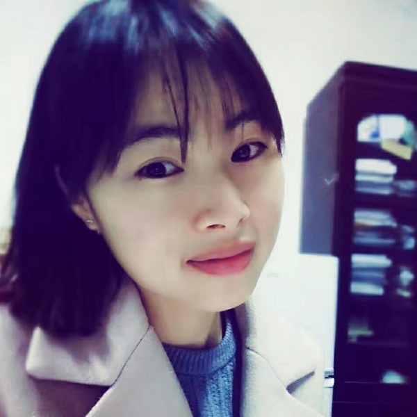 哈哈的照片