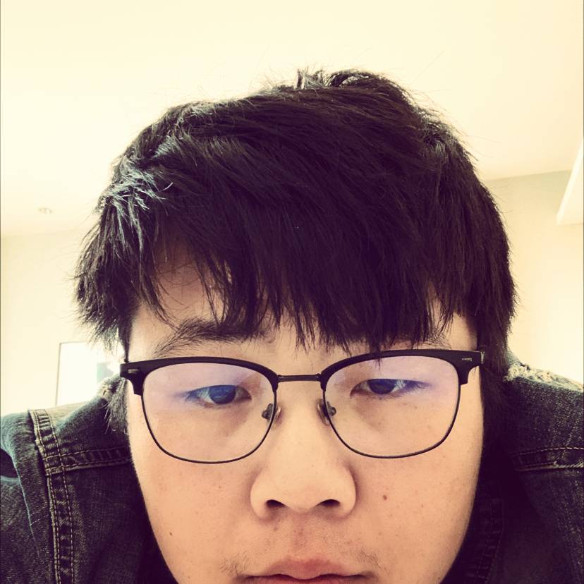 巨人挽手健忘的照片
