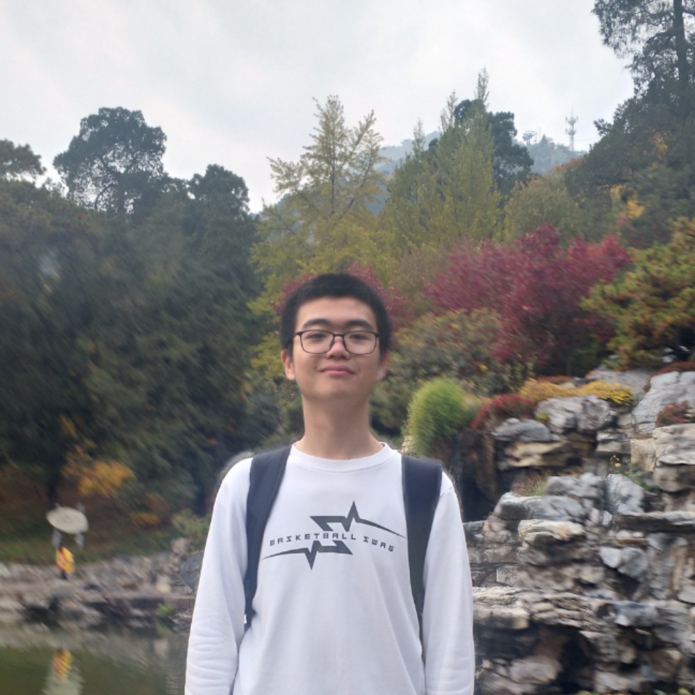 忆谊的照片