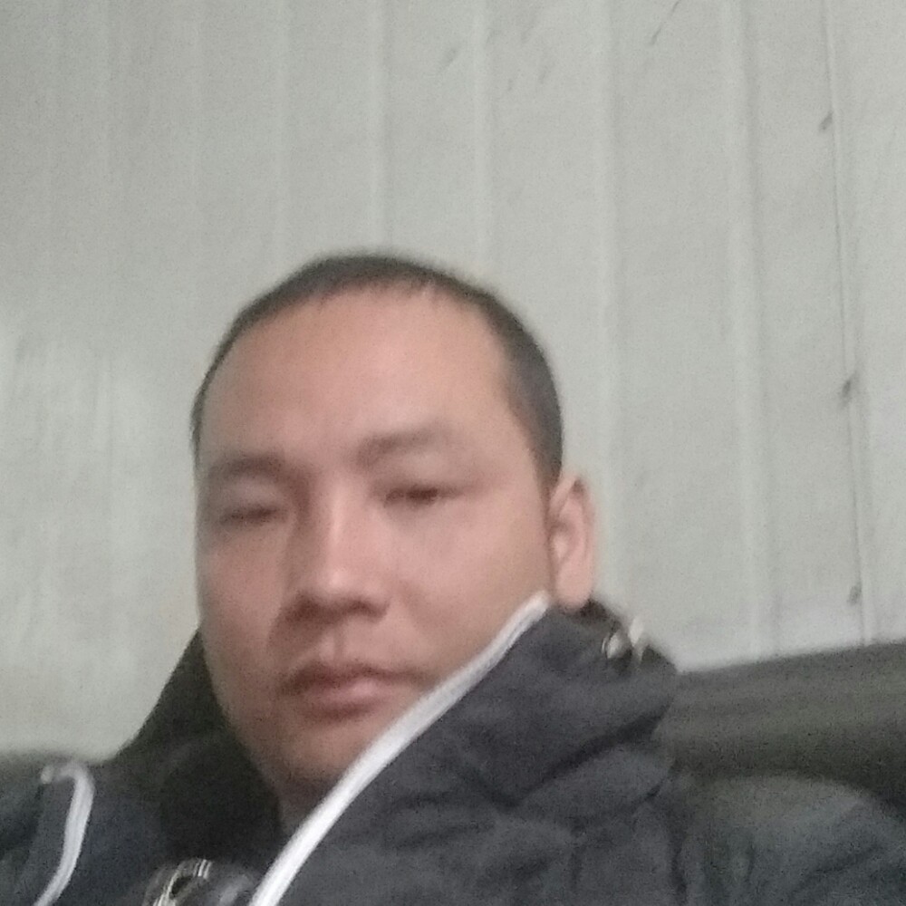 蒙锡美的照片