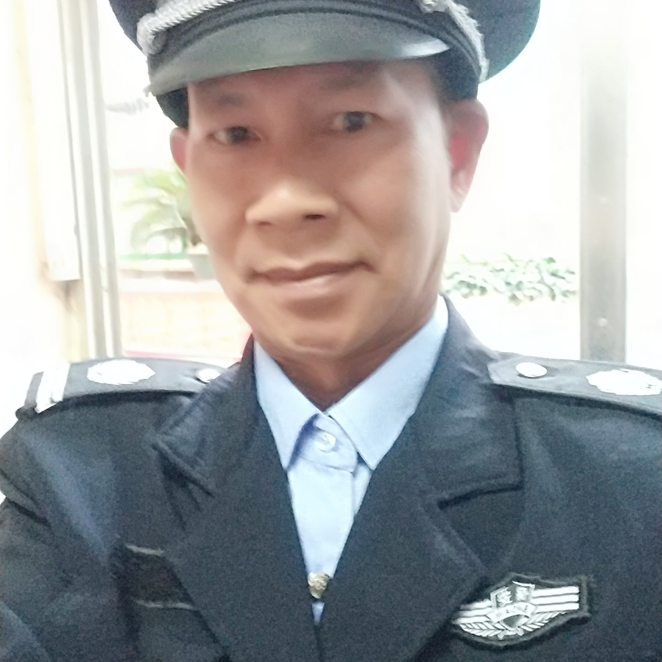 舒适愿信封的照片
