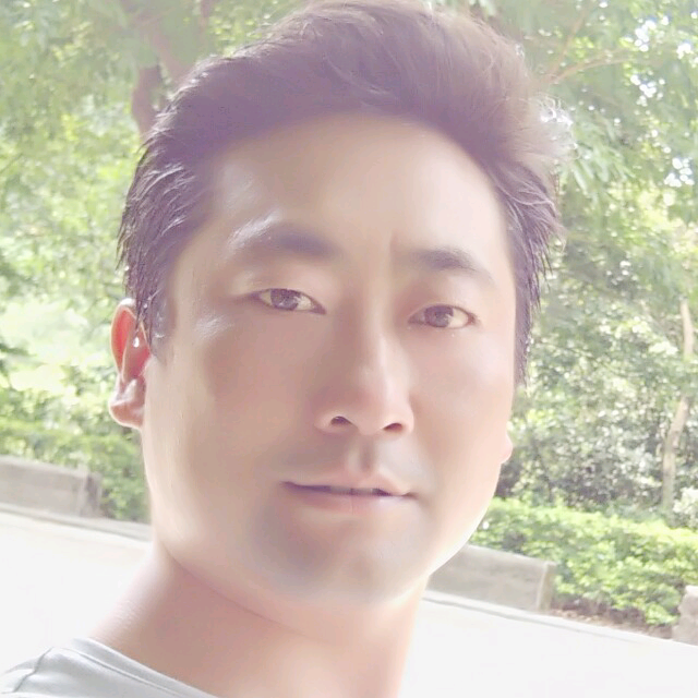 爱情有寂寞的照片