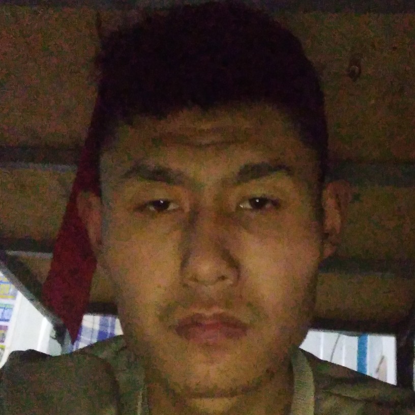 王在天下的照片