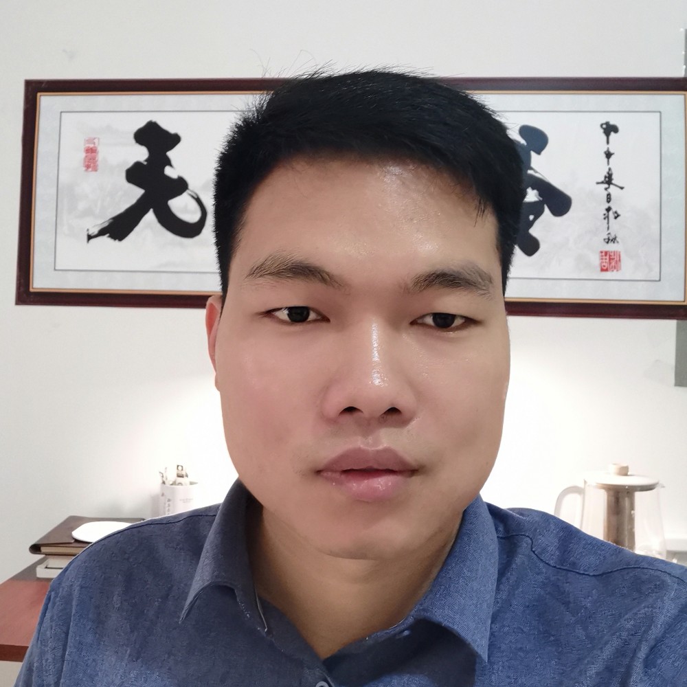香槟金向日葵的照片