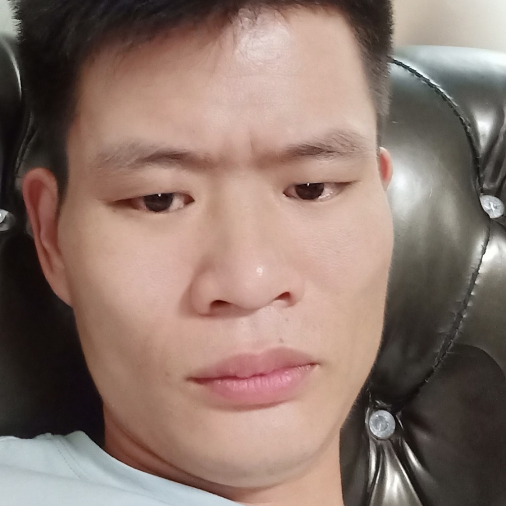 到那是终点的照片