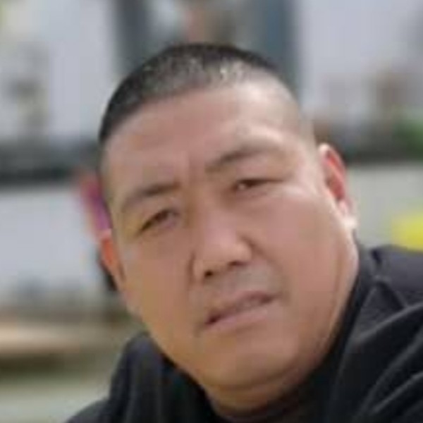 隐形有小土豆的照片