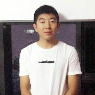 星期八你嫁我的照片