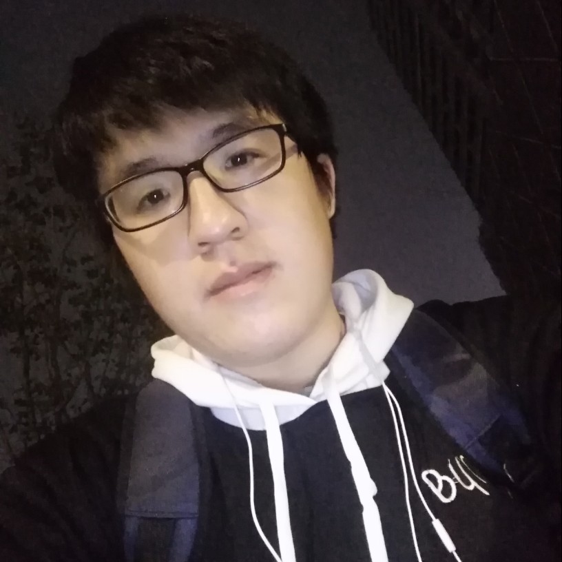 古董丶的照片
