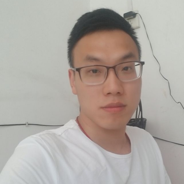 过往云烟风流客的照片