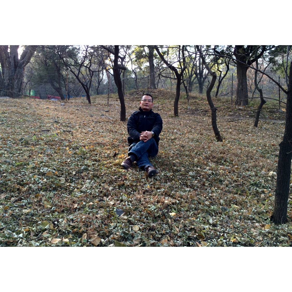 大船多么真淳的照片