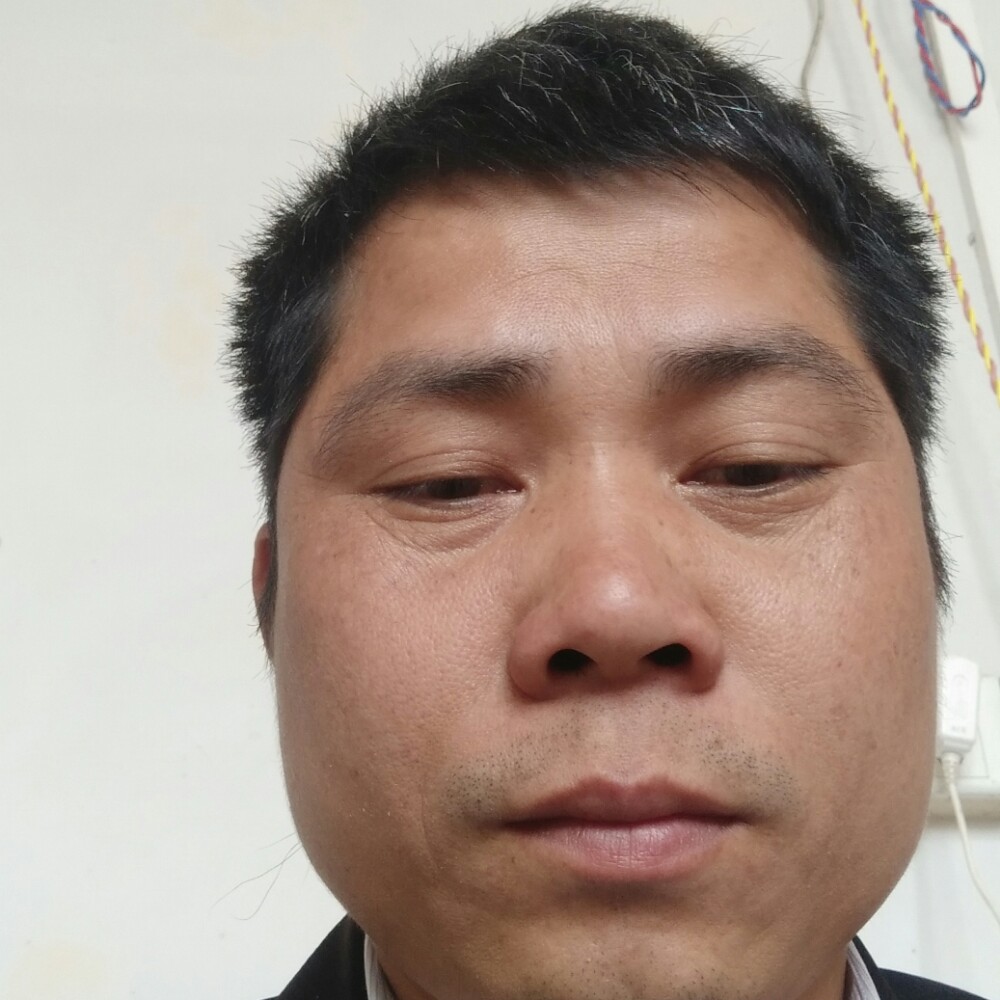 完美爱情的自由人的照片