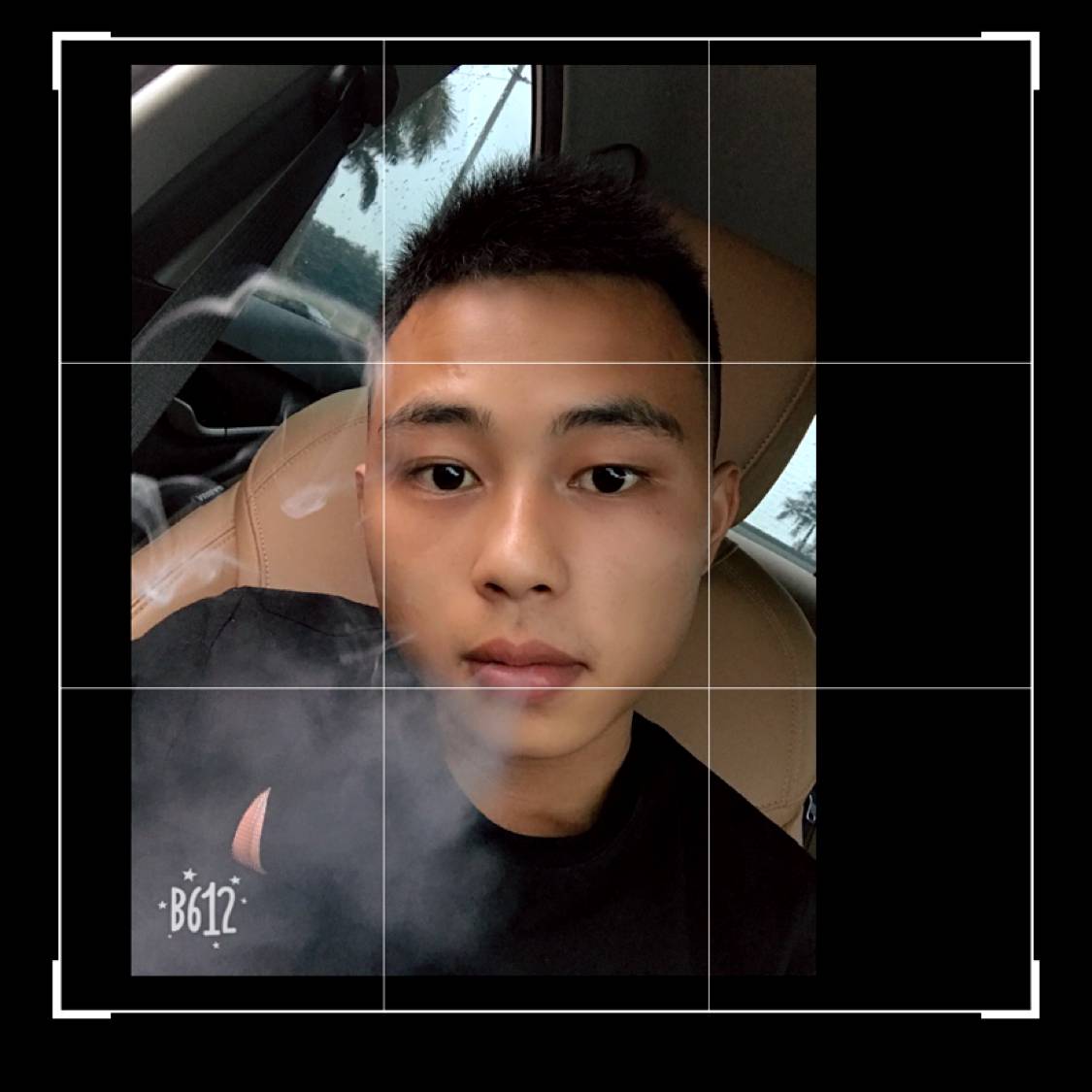 会员618479397的照片
