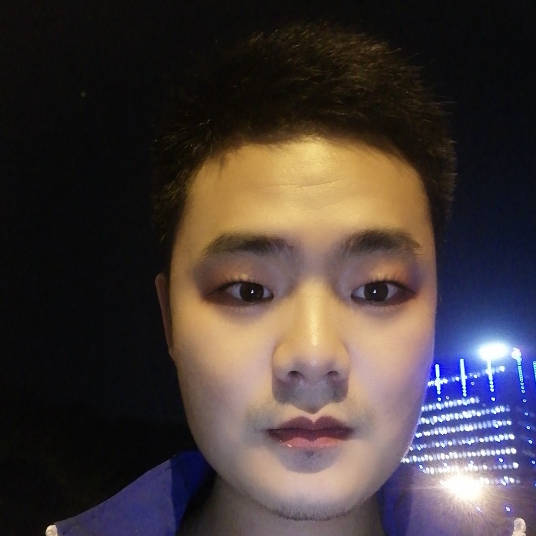 .挽浪的照片