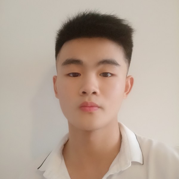 洗洗睡吧-_-的照片