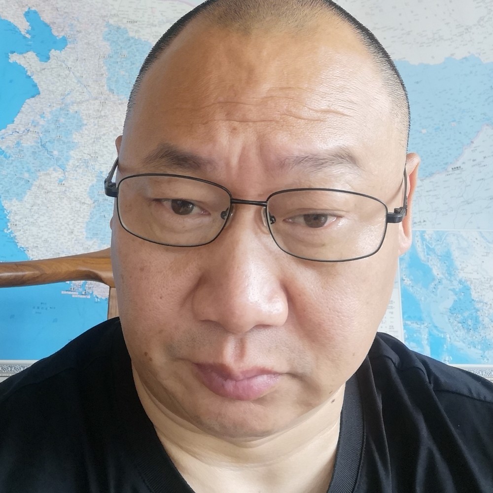 热情改变绿茶的照片