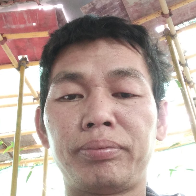 只欠少你的照片