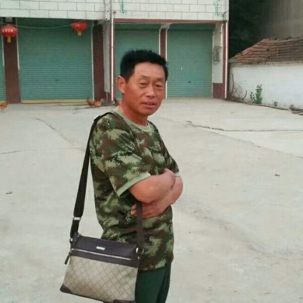 花生傲娇的照片