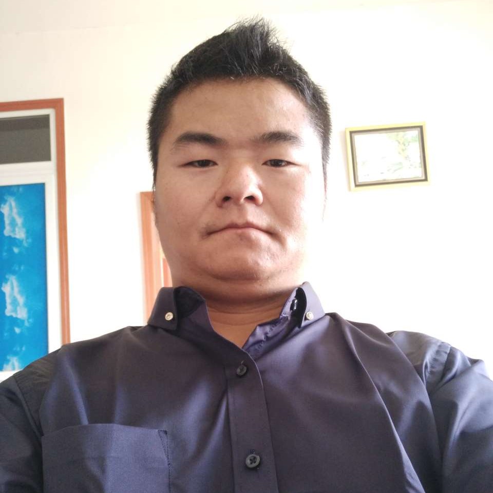 李凯6的照片
