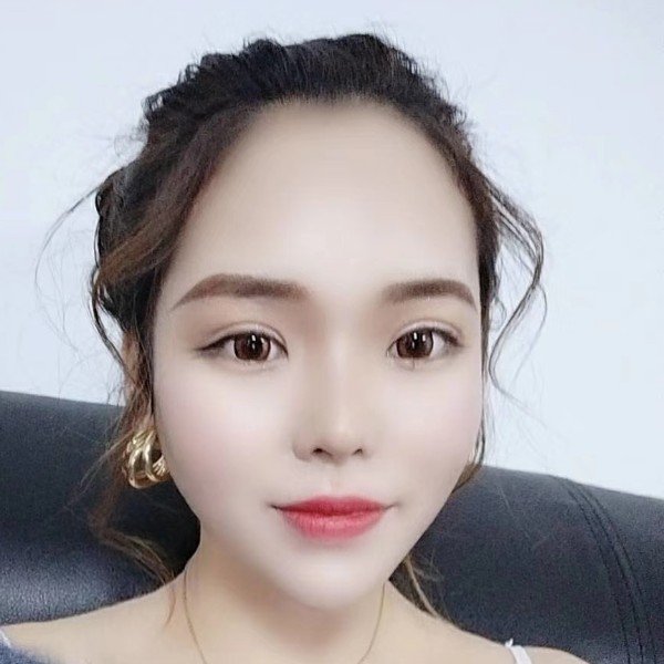 紫月小童鞋的照片