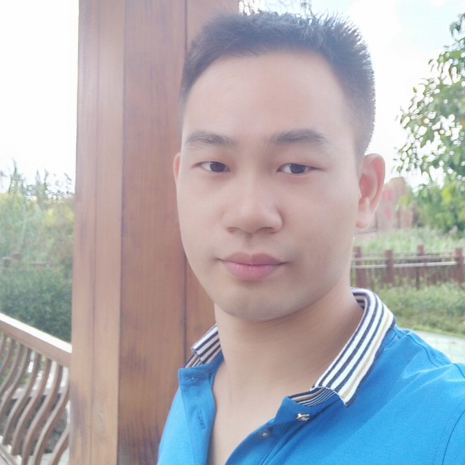 W.DA的照片
