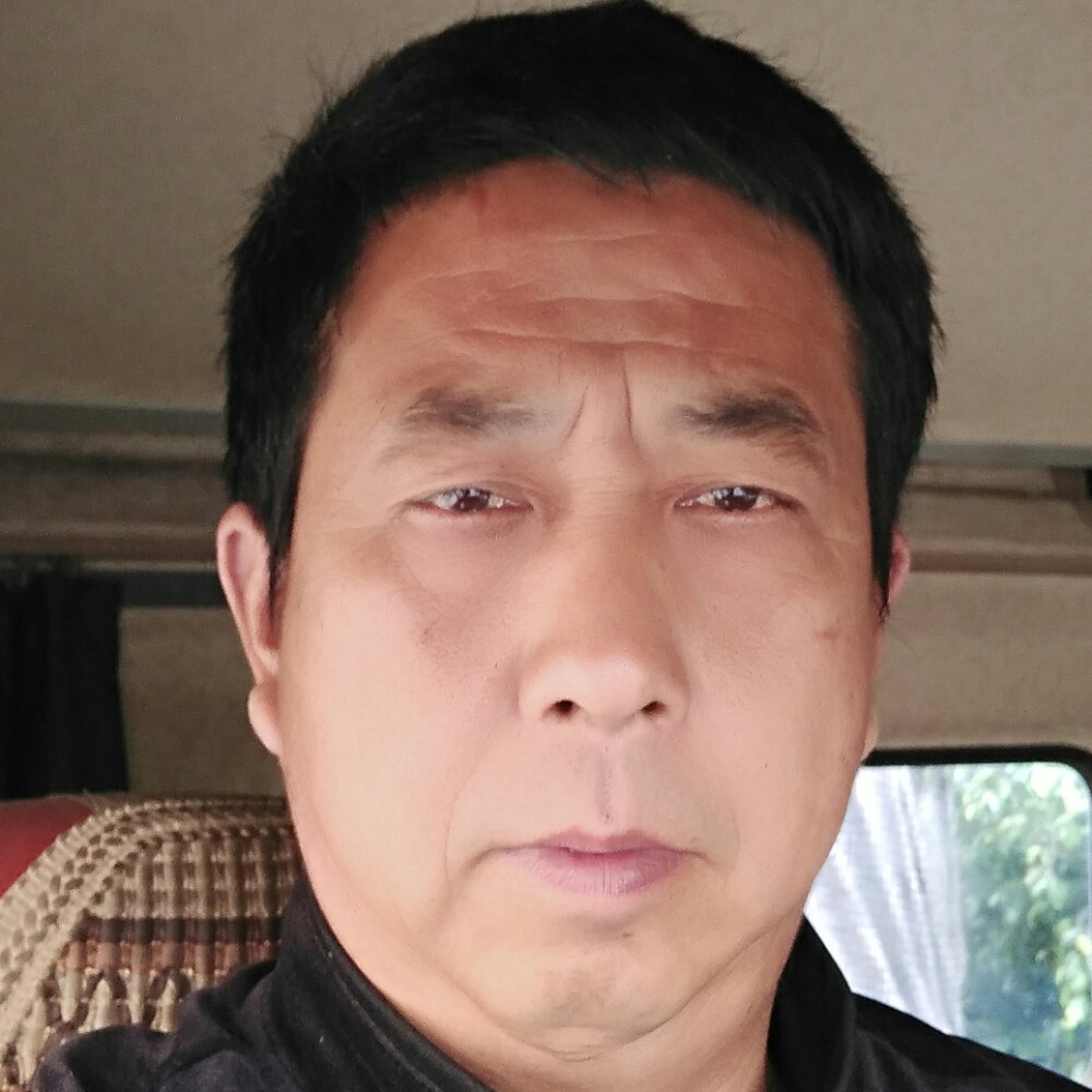 醉梦闻阔达的照片