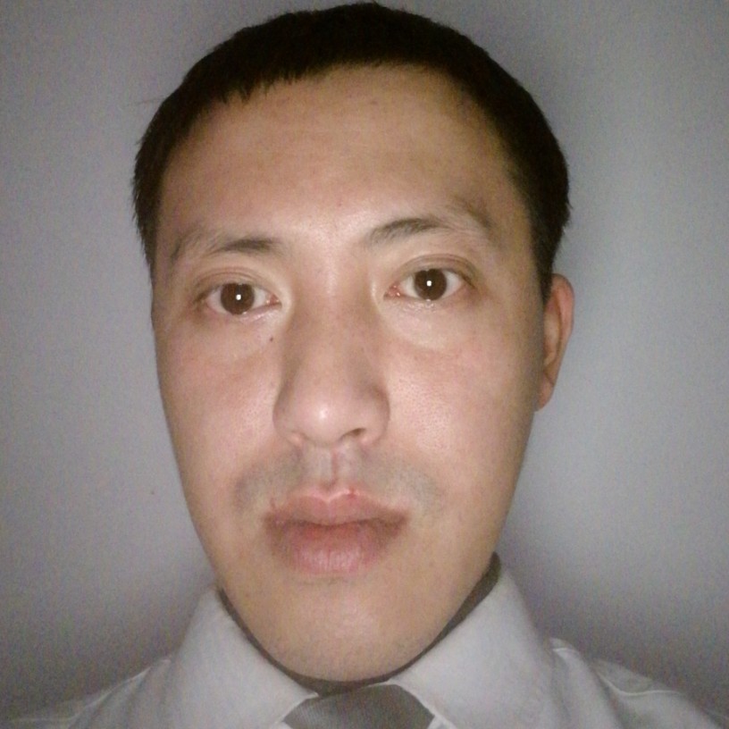 乐乐大人的照片