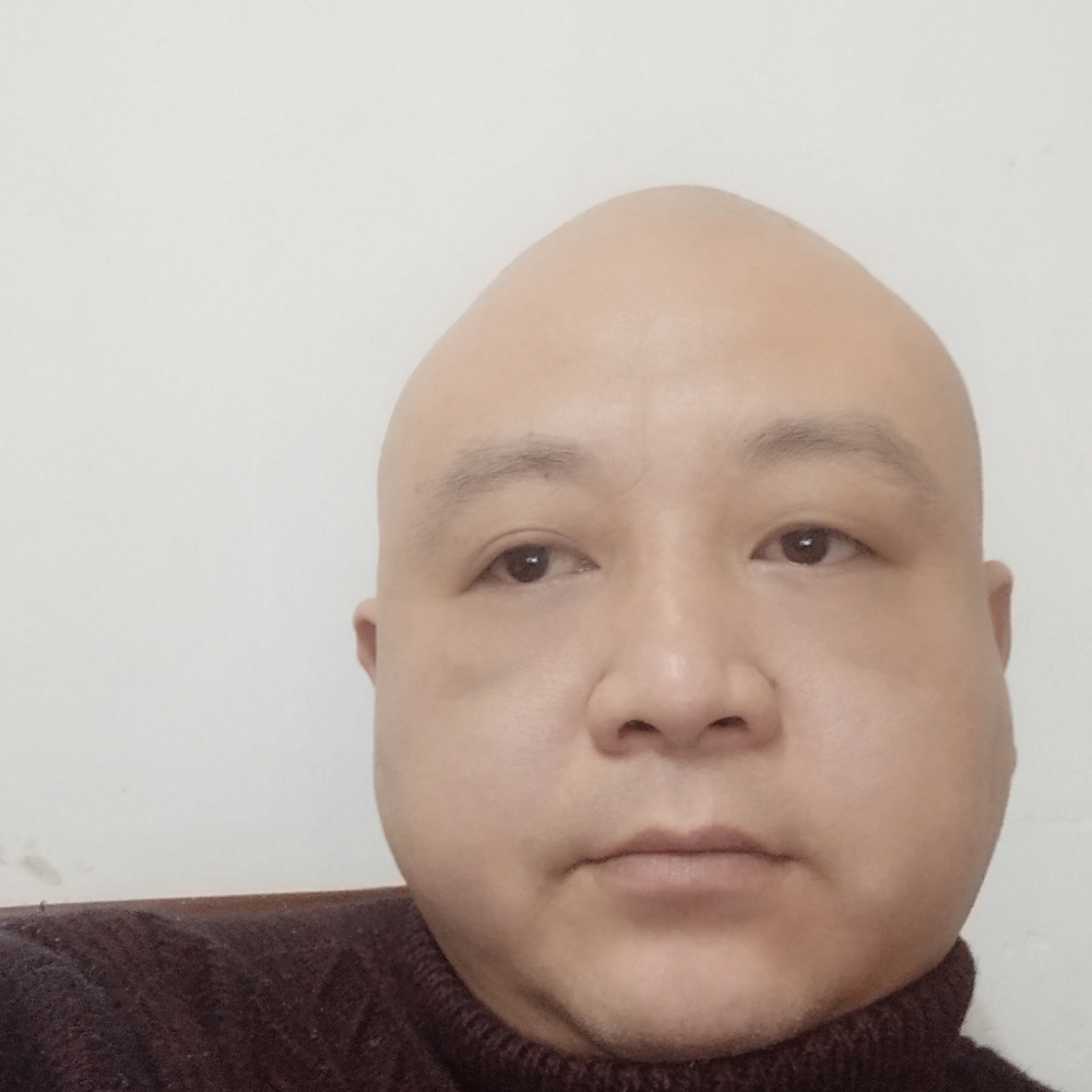 天宝辉煌的照片