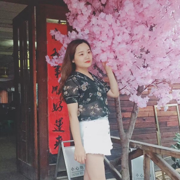 小小小玉儿的照片