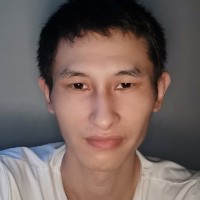 —徐江涛的照片
