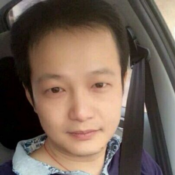 痴情魔鬼的照片